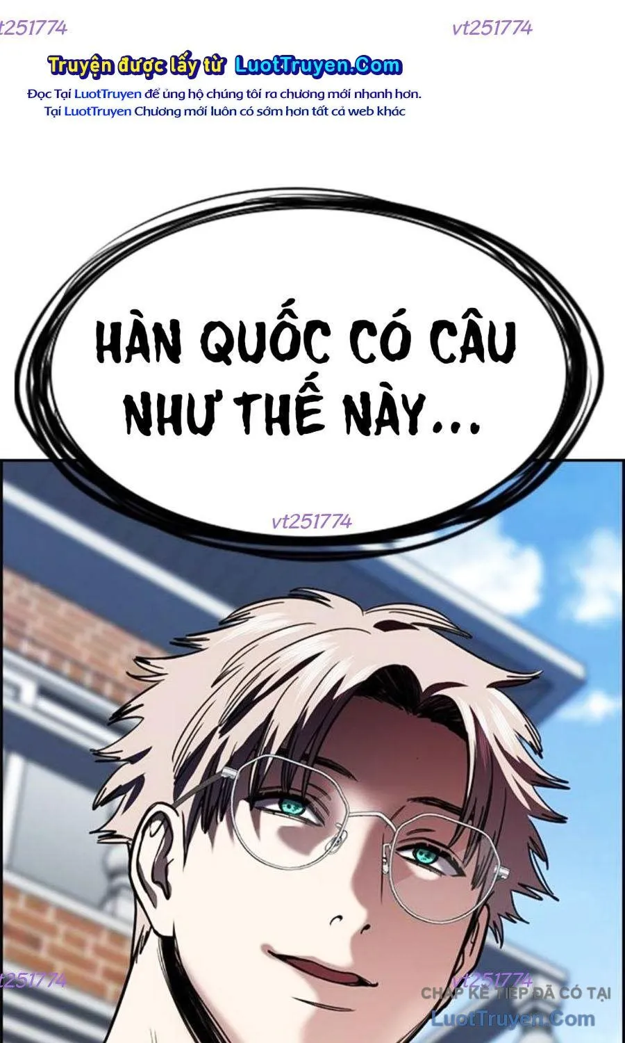 Trang 109