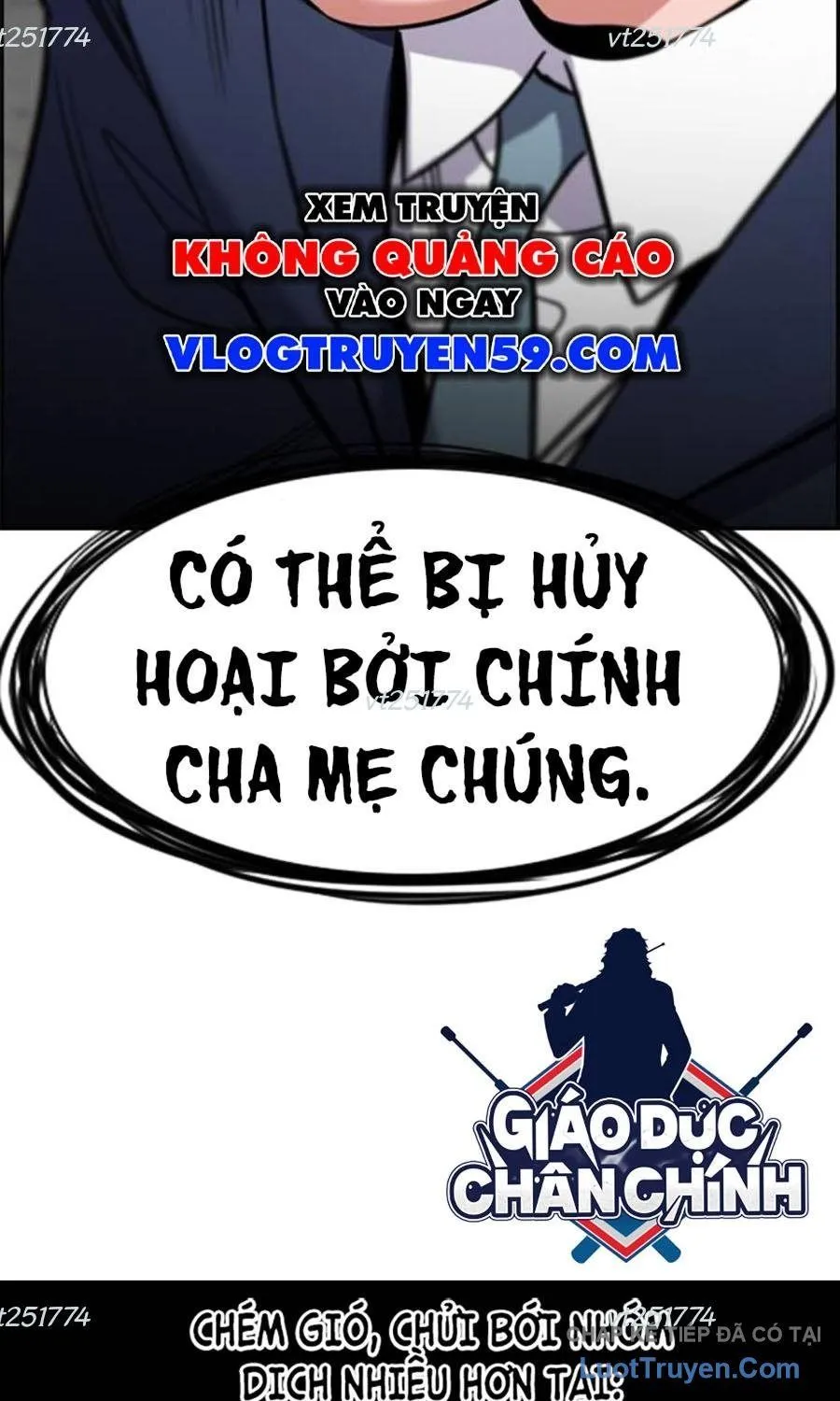 Trang 113