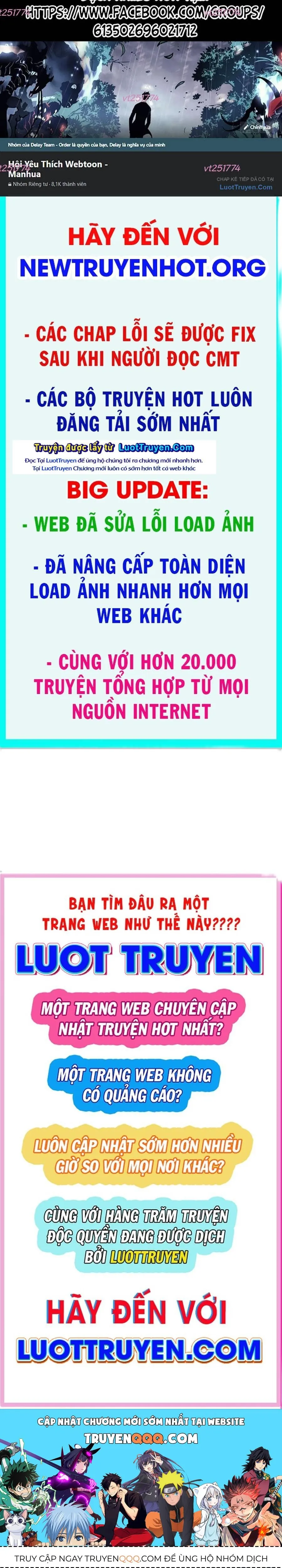 Trang 114