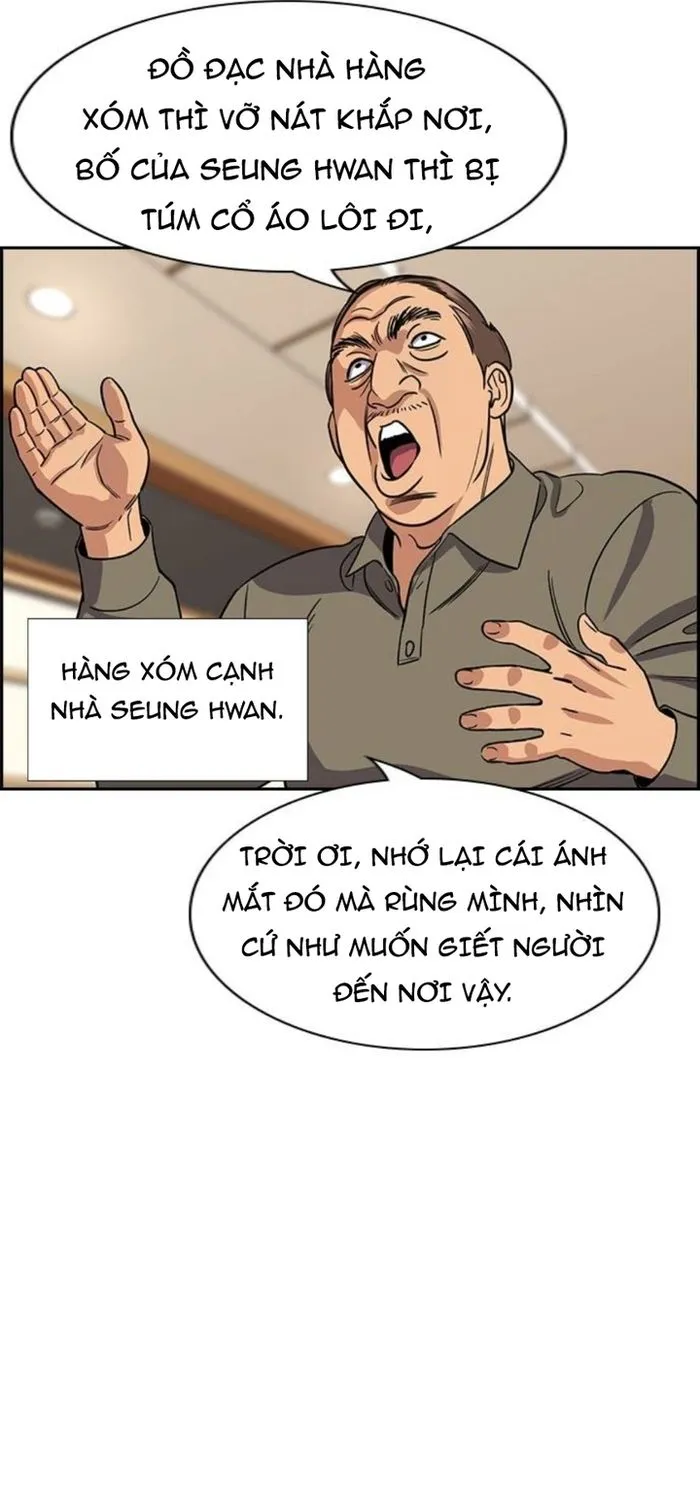Trang 64
