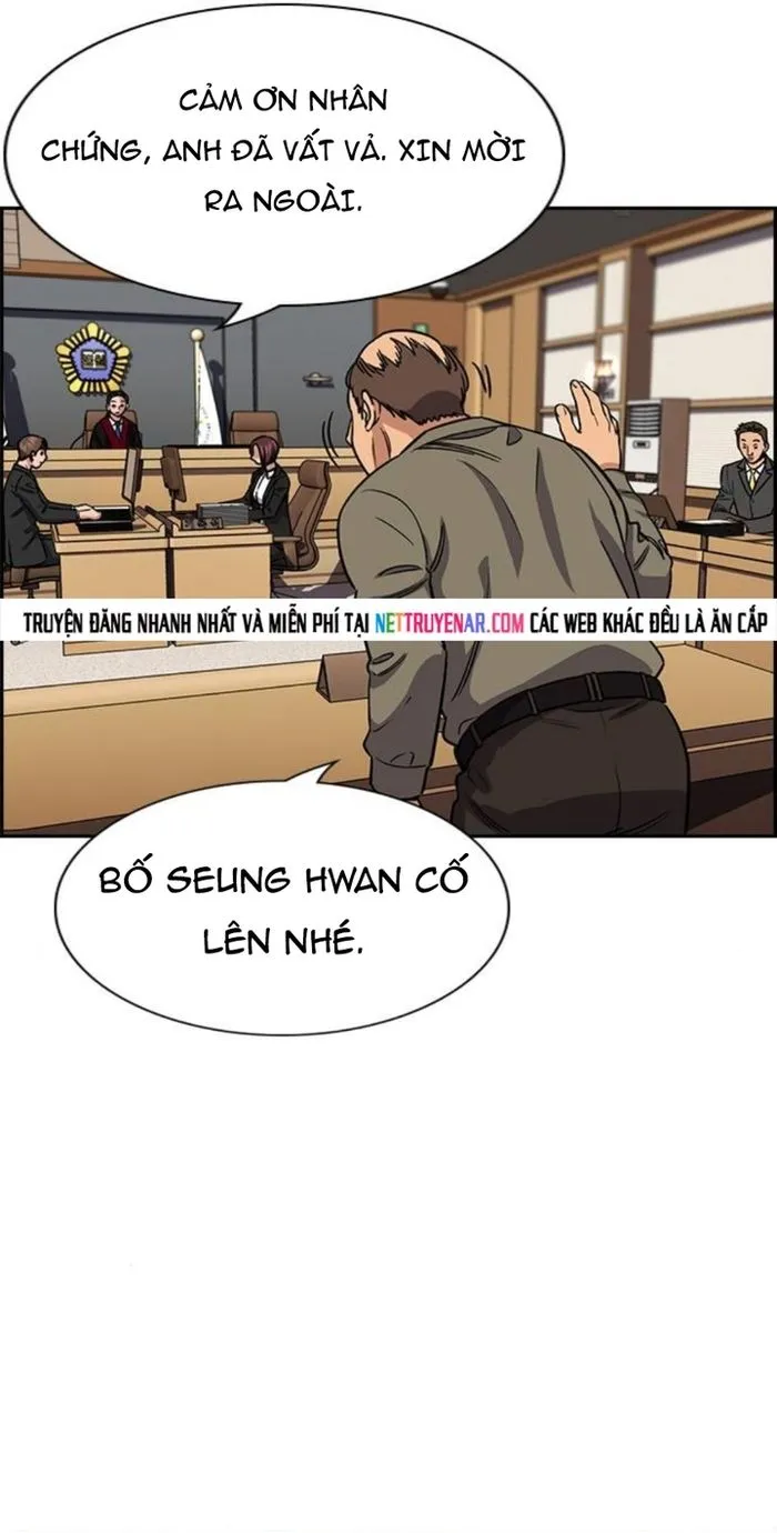 Trang 65