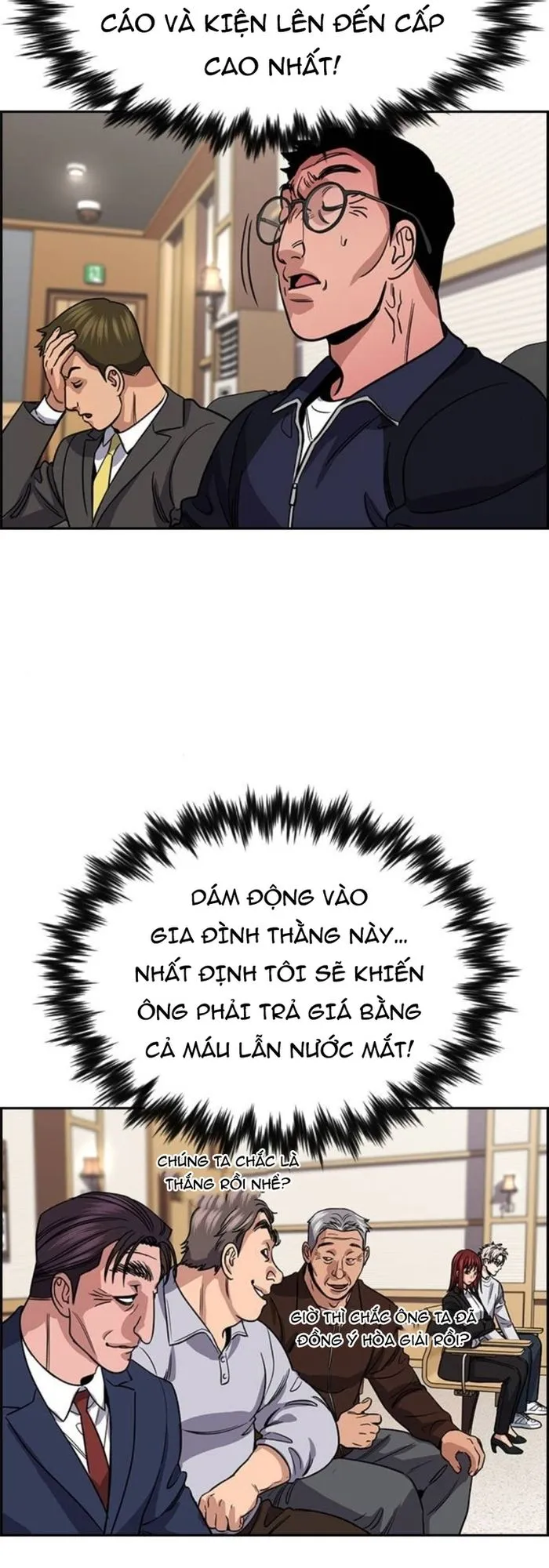 Trang 68