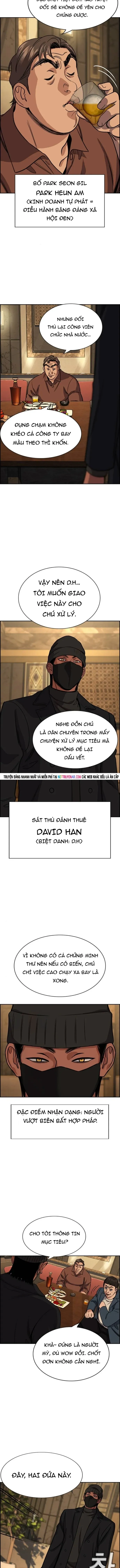 Trang 14
