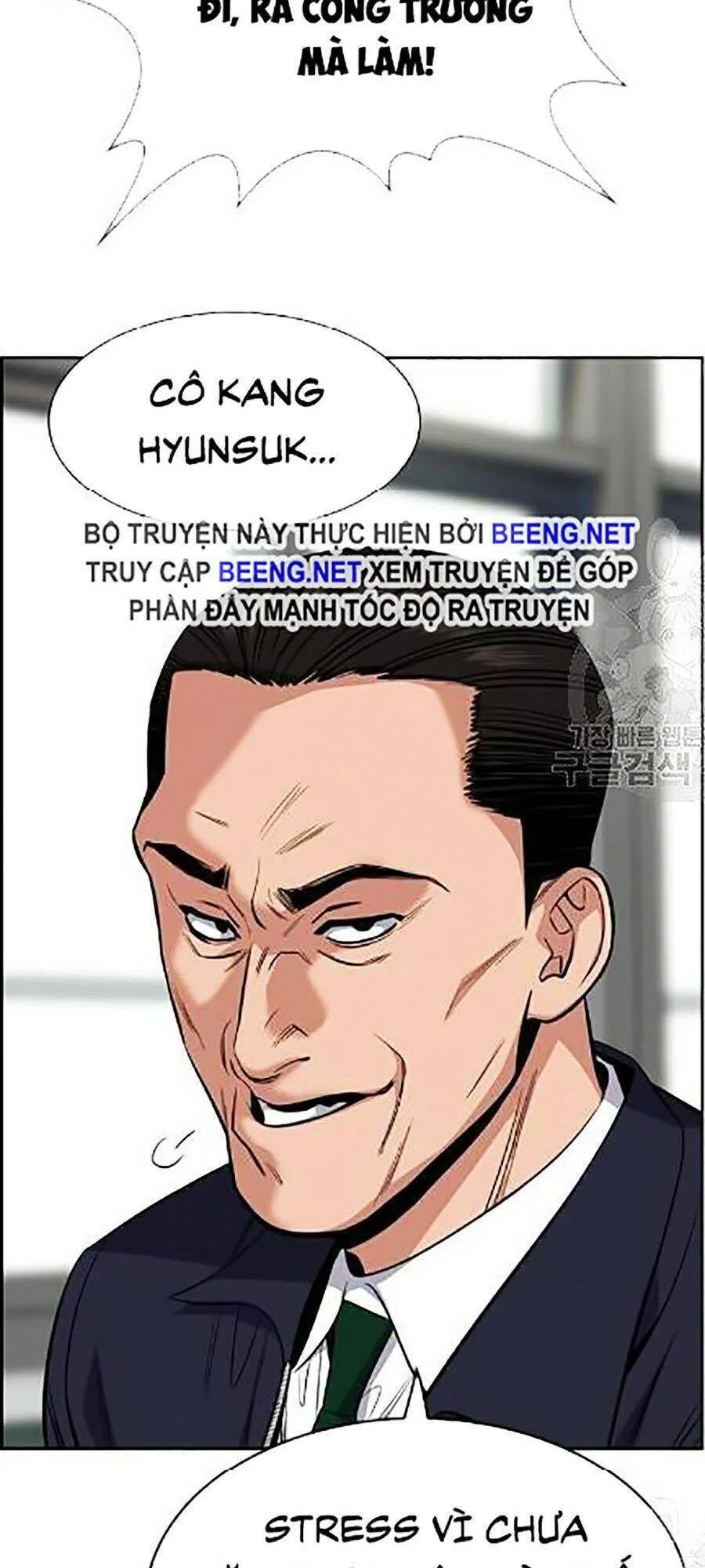 Trang 46