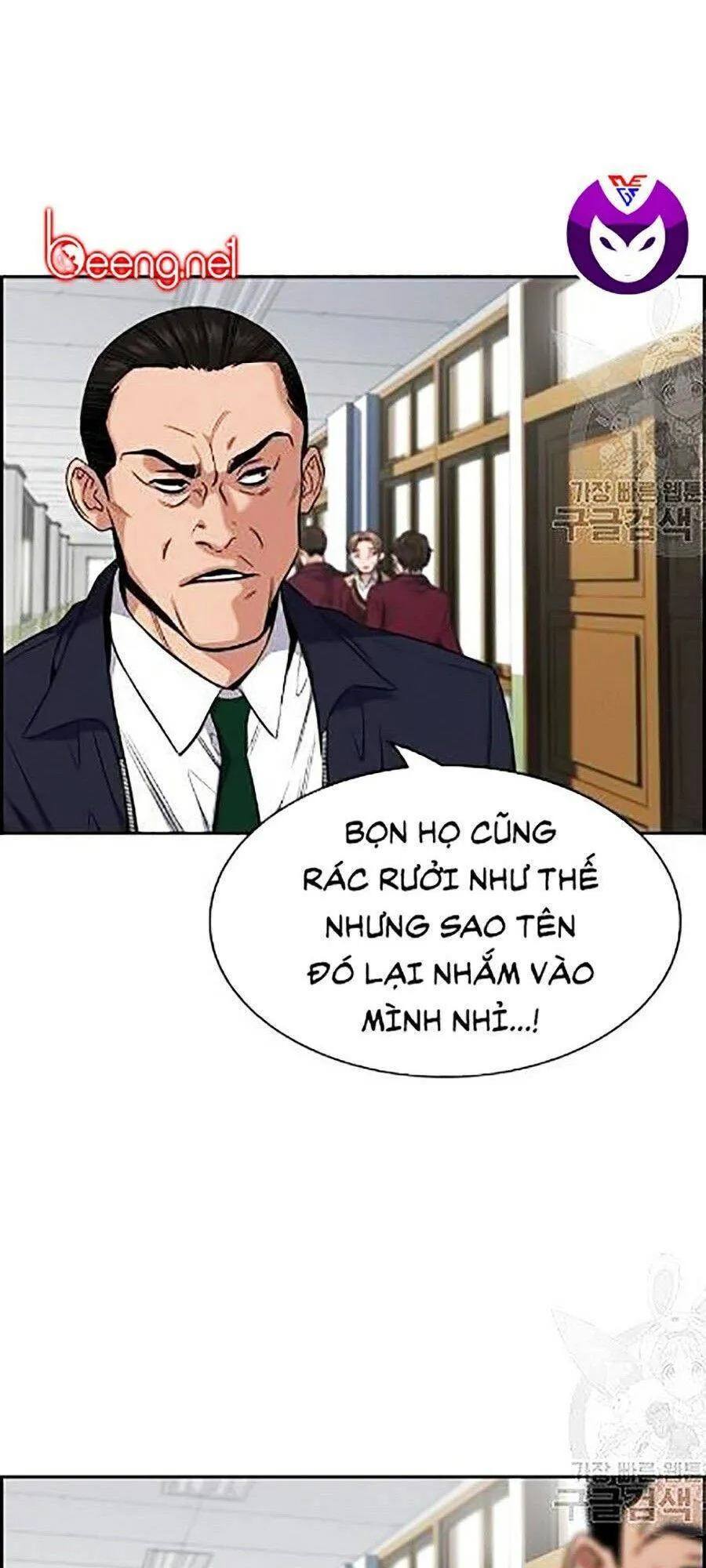 Trang 48