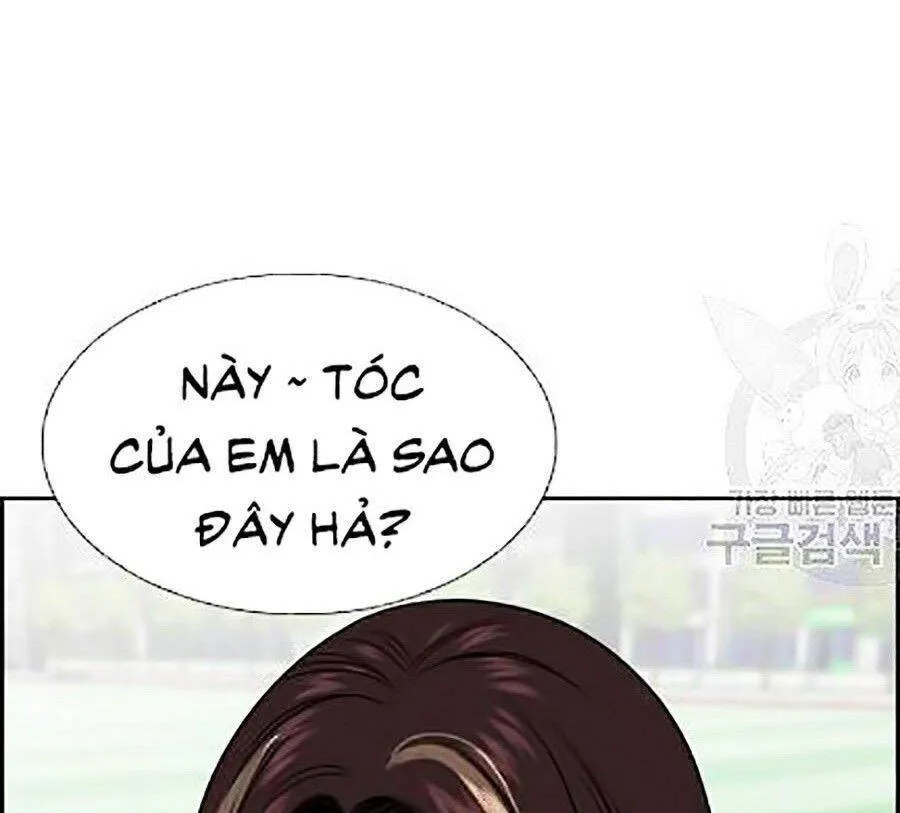 Trang 53