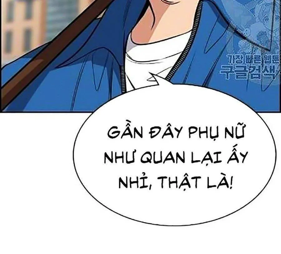 Trang 63