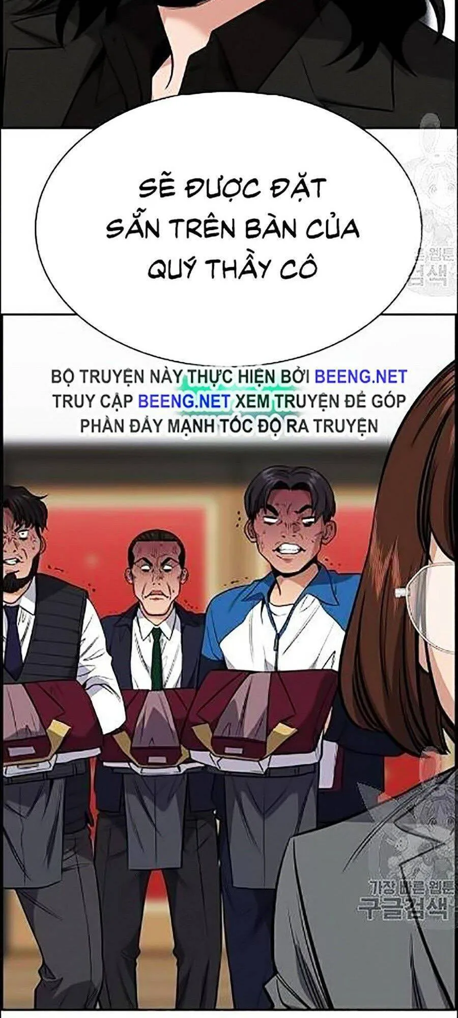 Trang 100