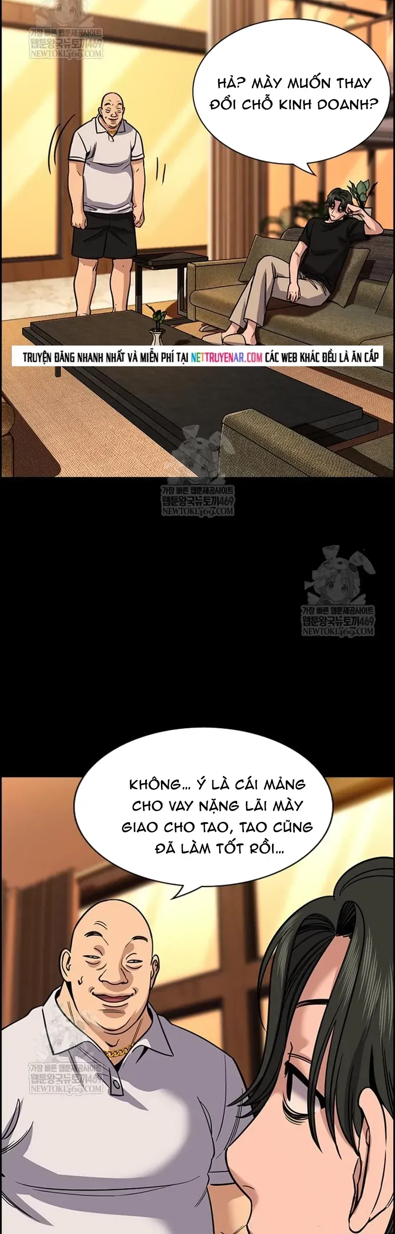Trang 30