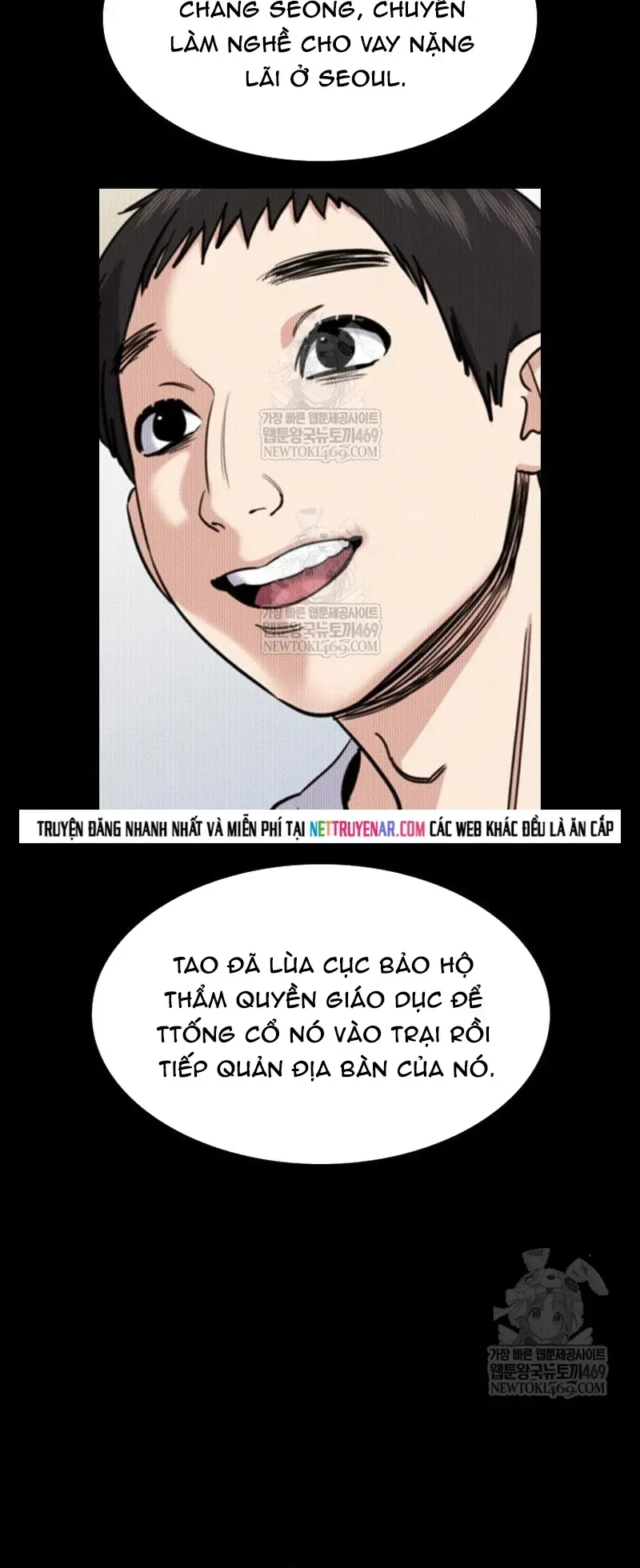 Trang 33