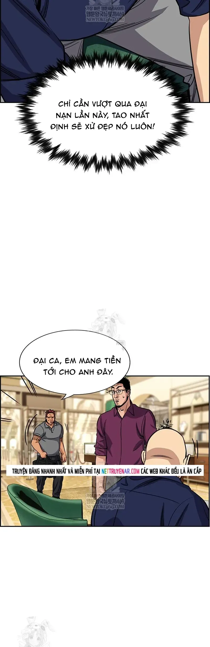 Trang 37