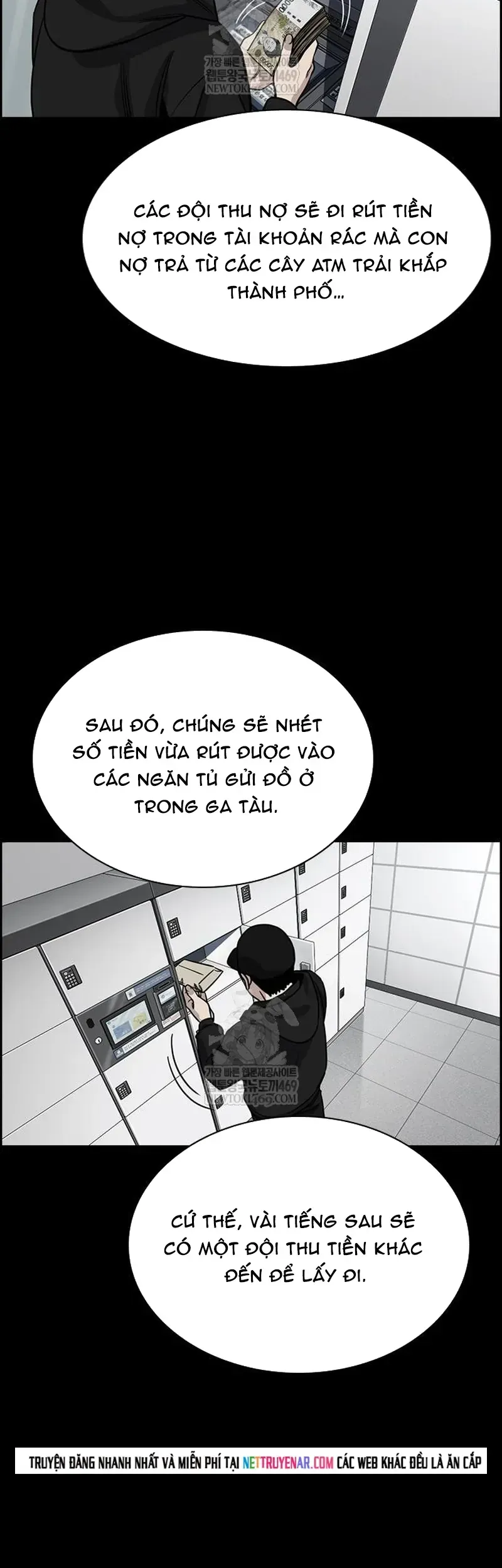 Trang 45