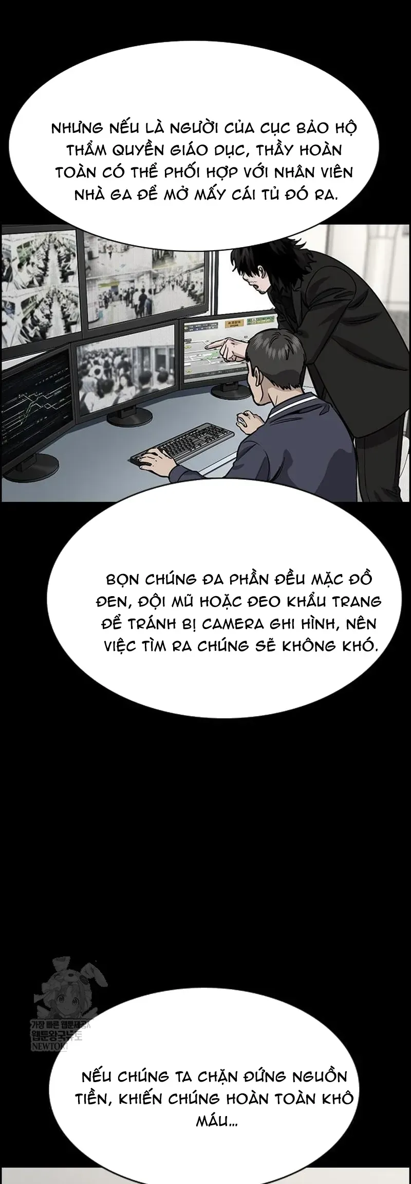 Trang 46