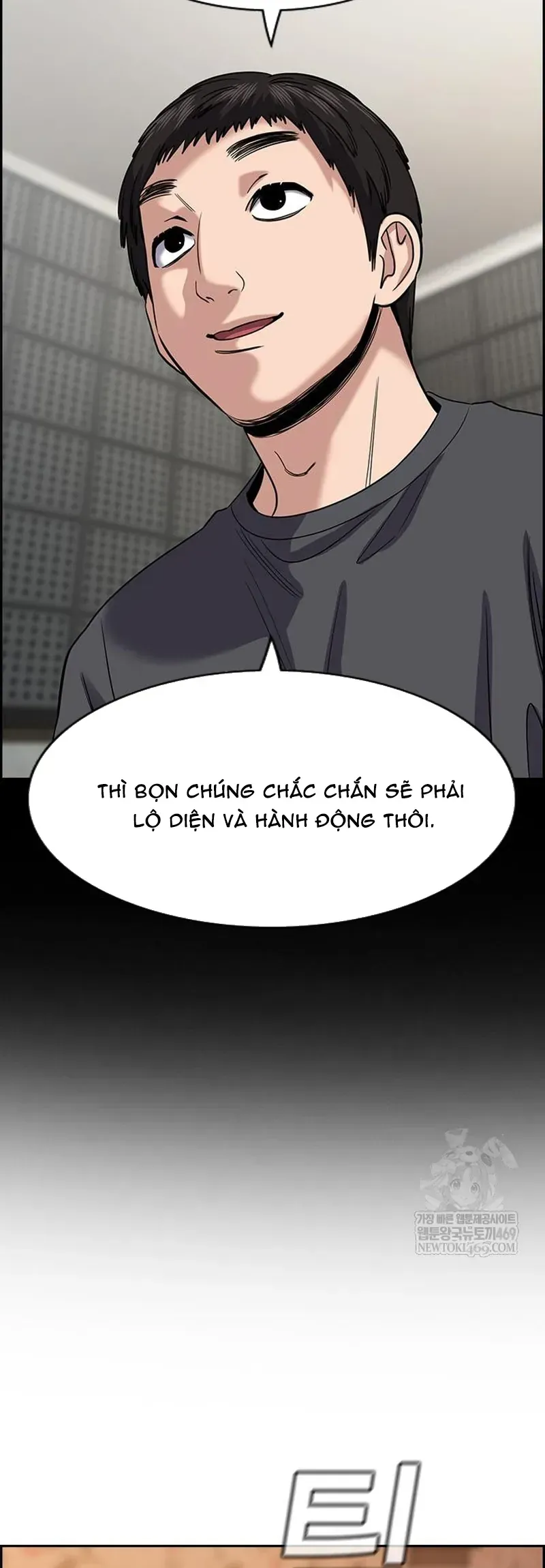 Trang 47