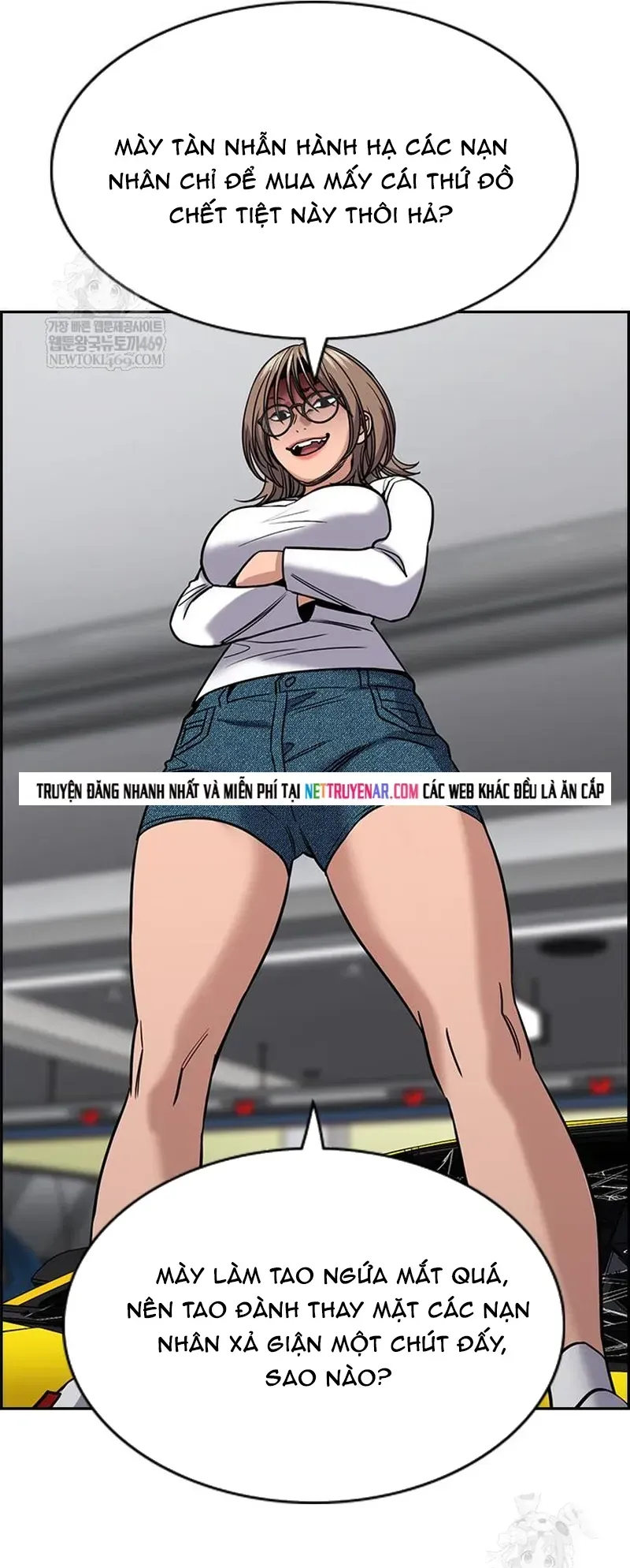 Trang 56