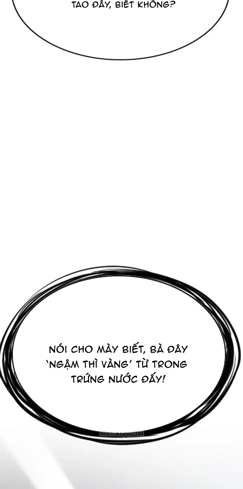 Trang 69