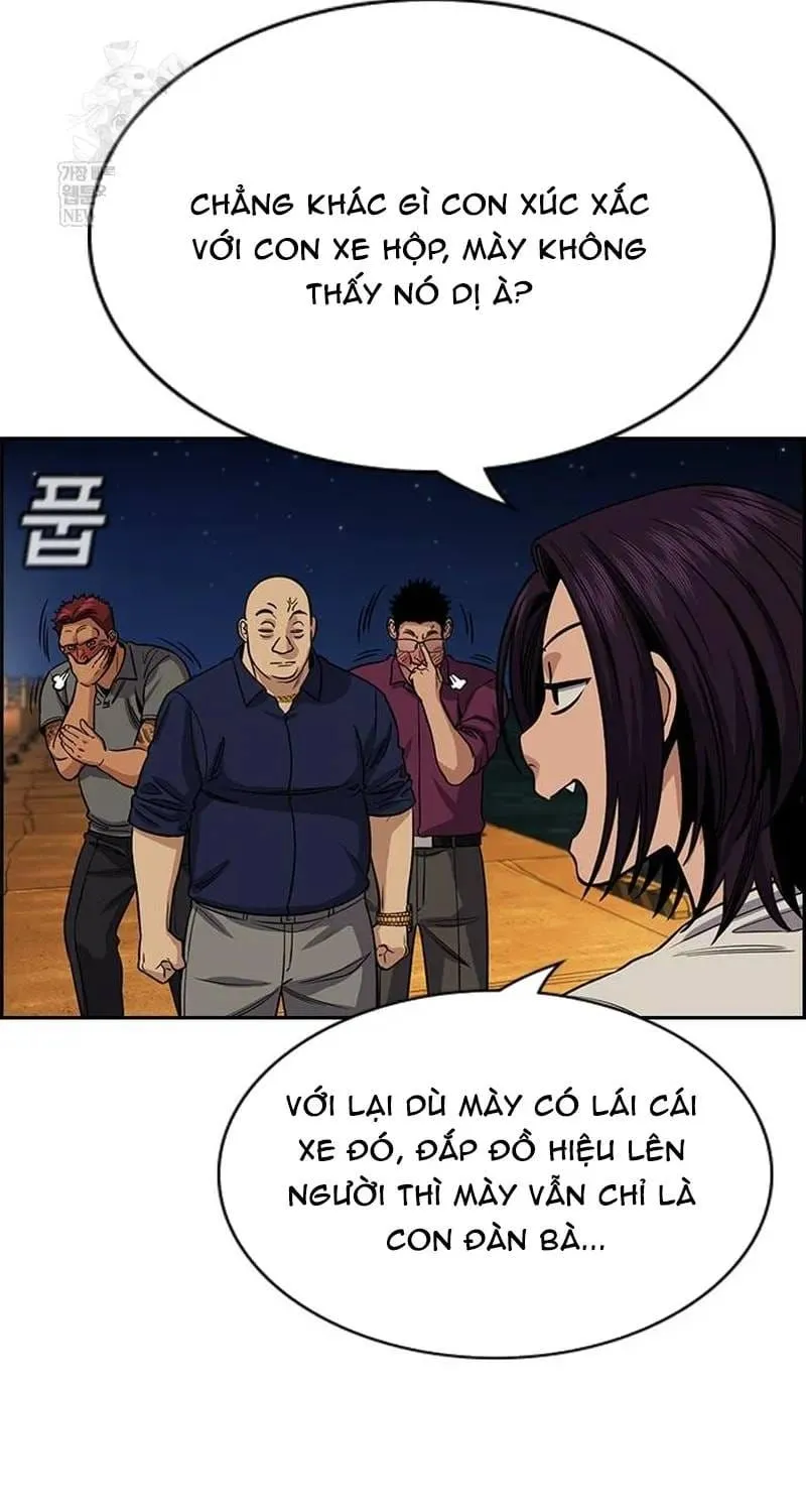 Trang 22