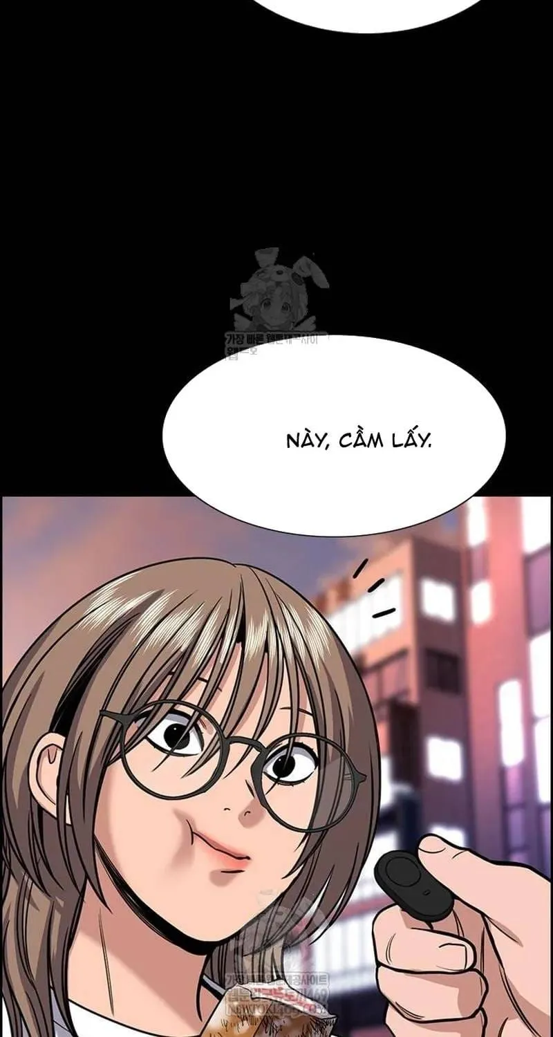 Trang 74