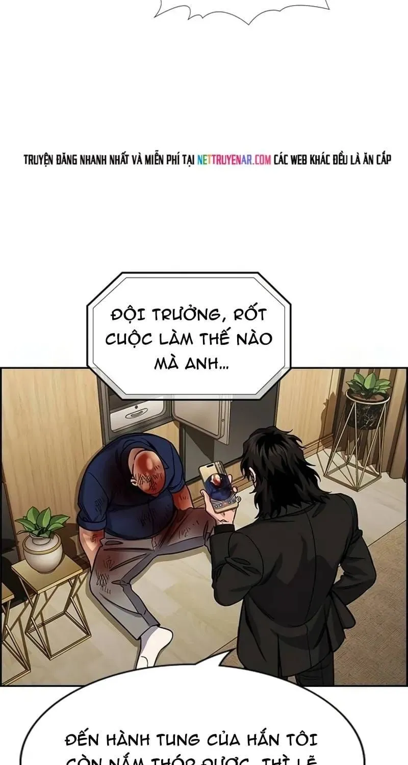 Trang 103