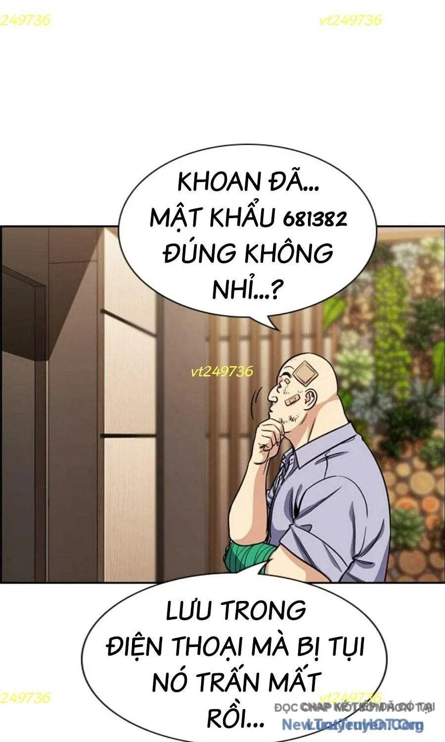 Trang 56