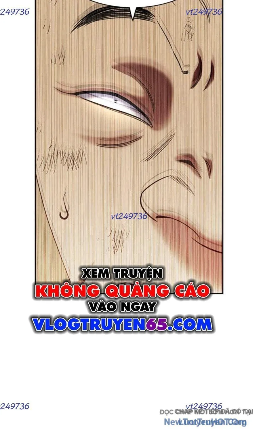 Trang 64