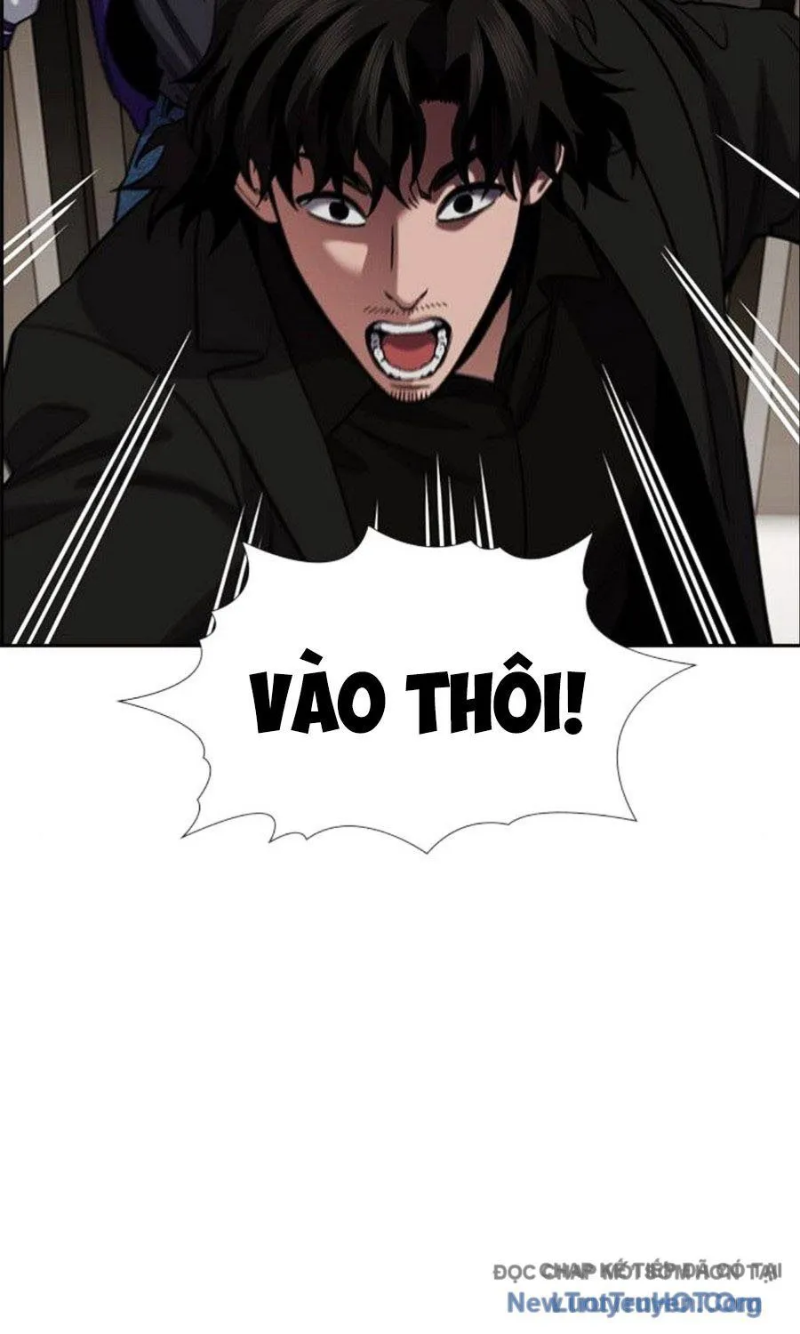 Trang 73