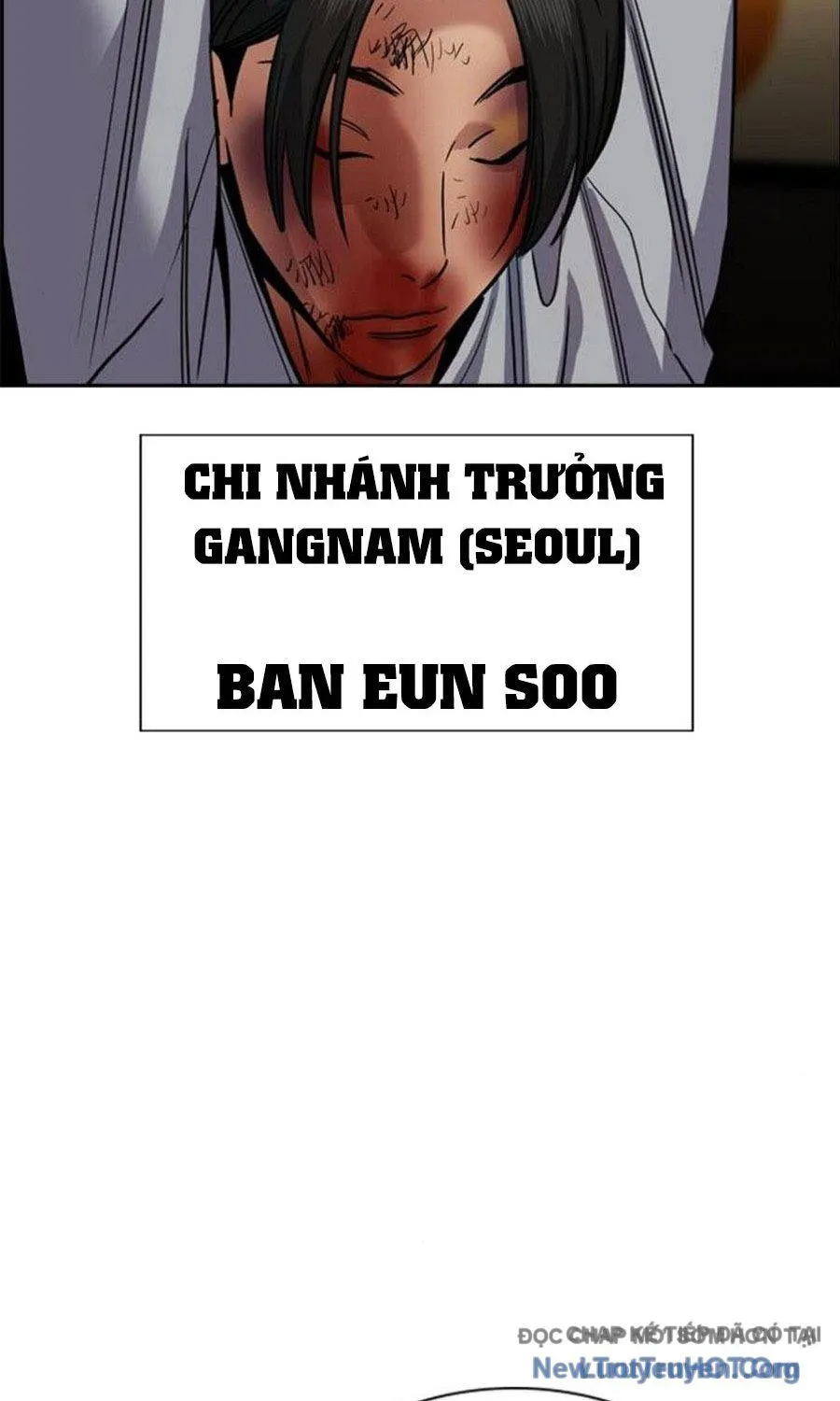 Trang 84
