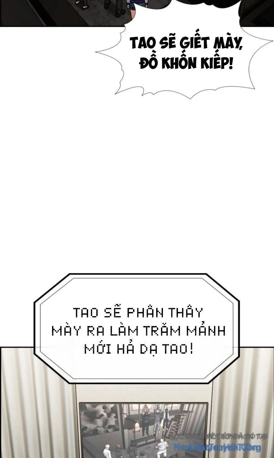 Trang 88