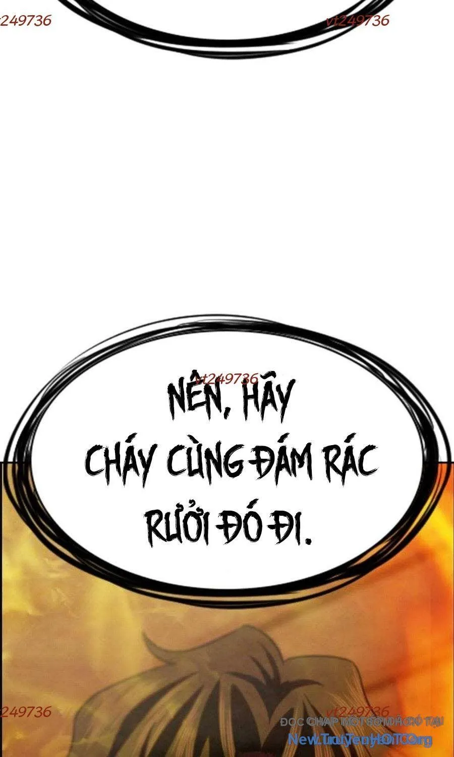 Trang 105