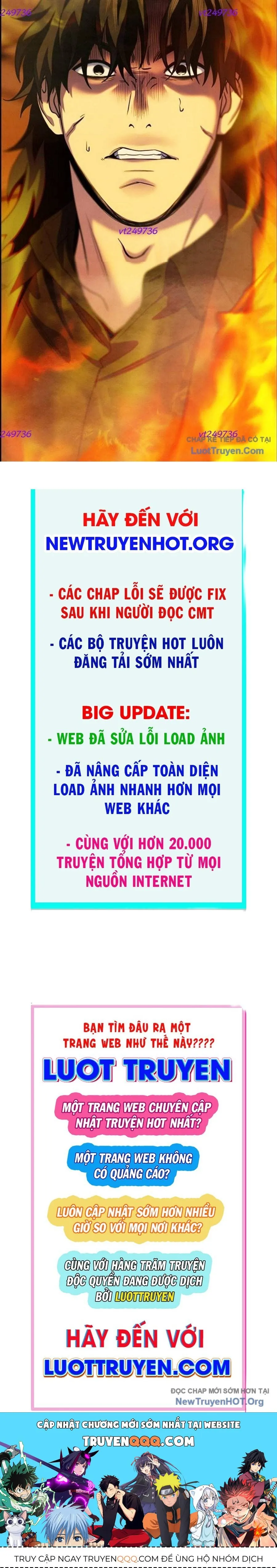 Trang 106