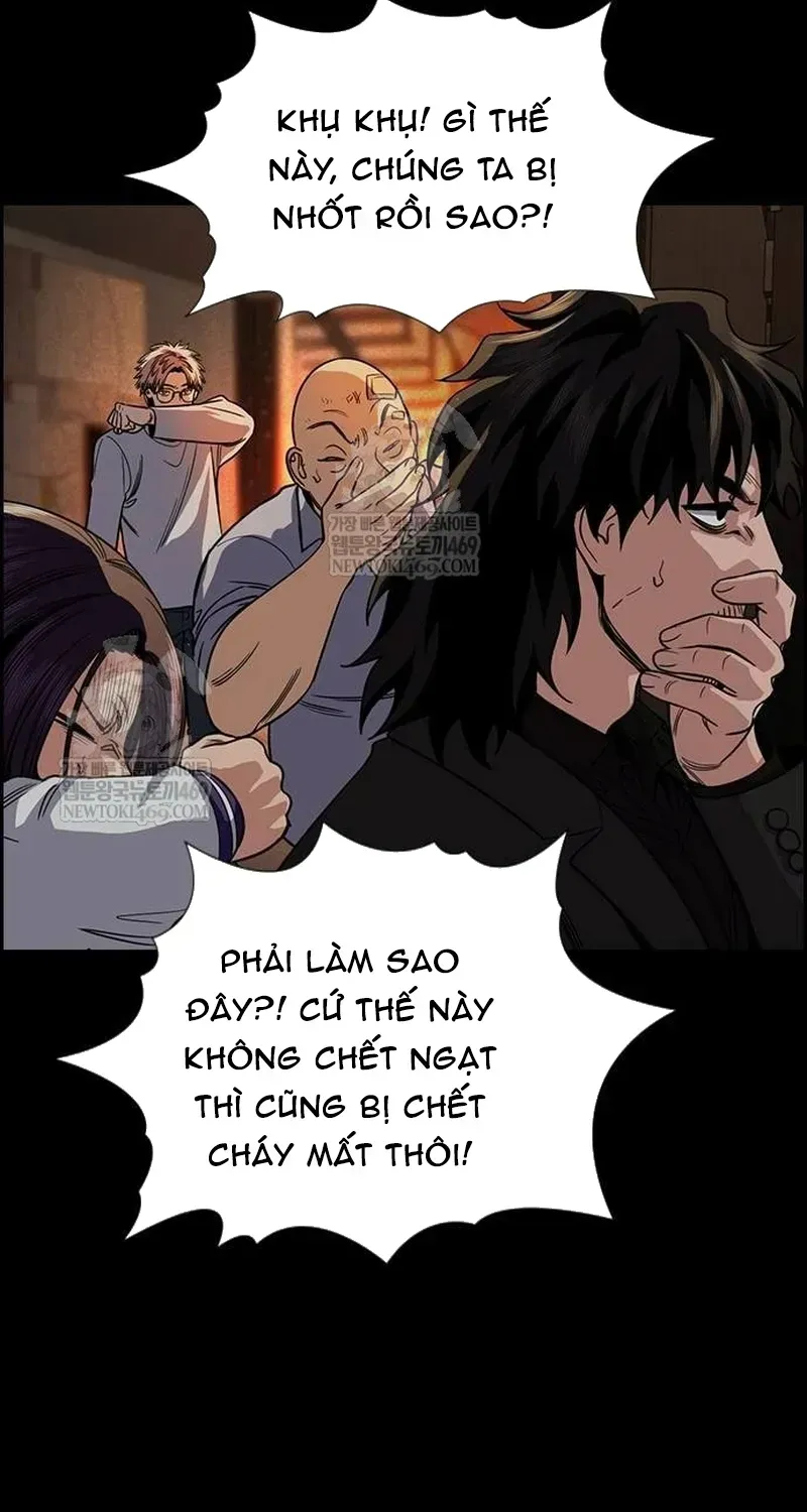Trang 53