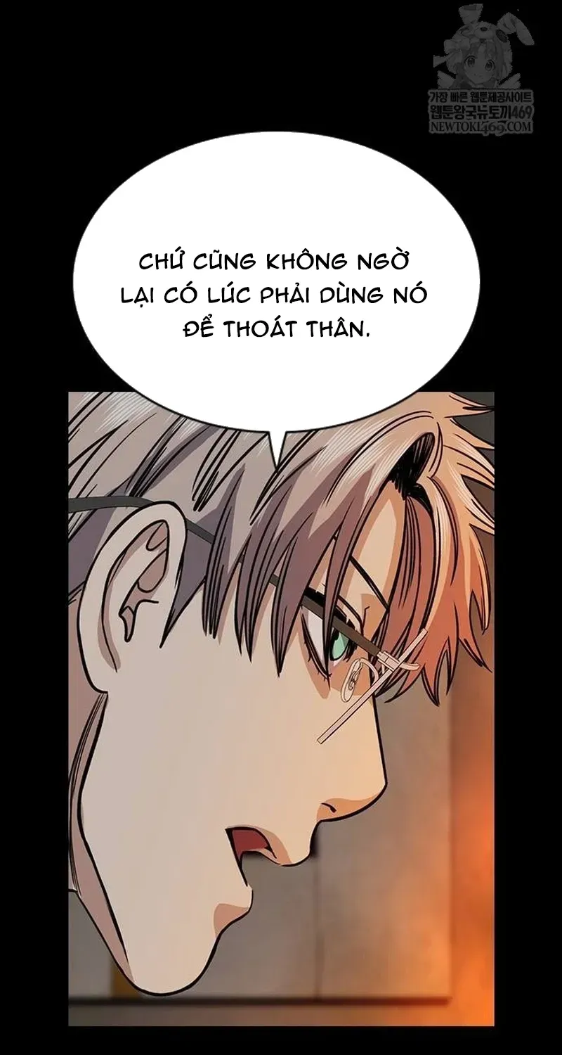 Trang 60