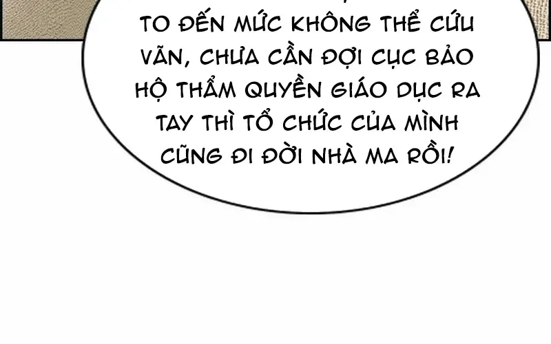 Trang 77