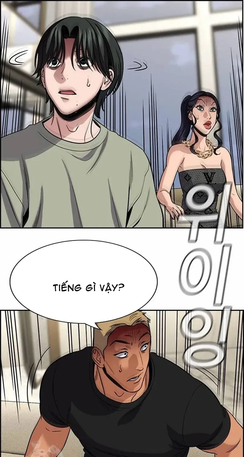 Trang 82