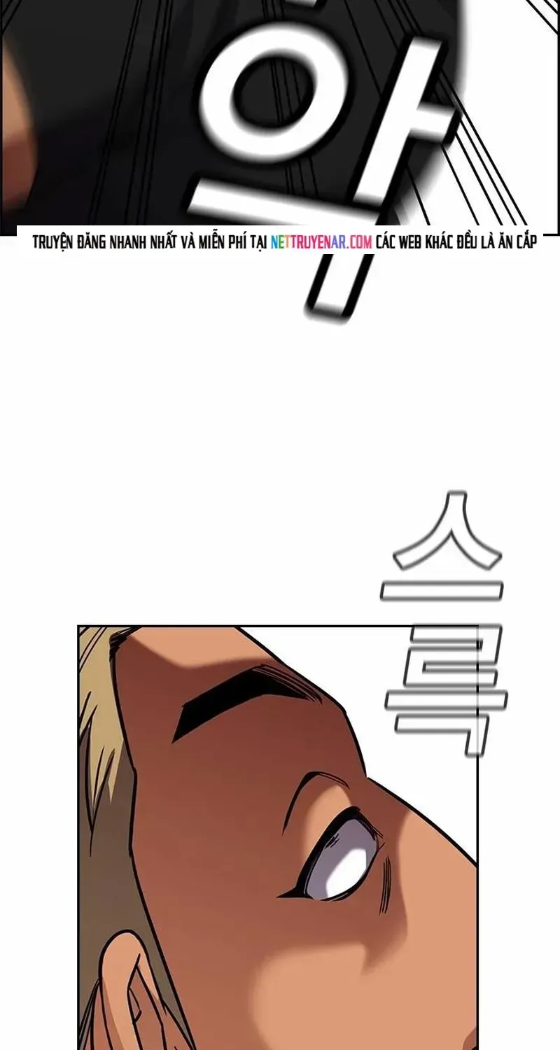Trang 108