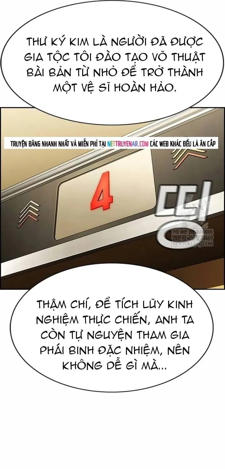 Trang 51