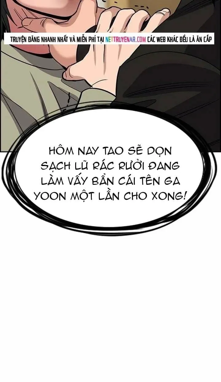 Trang 62