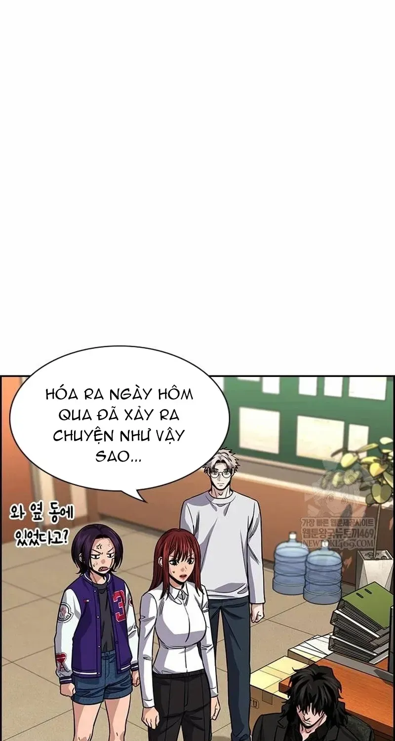 Trang 46