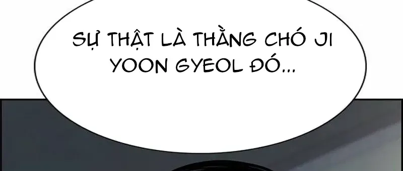 Trang 72