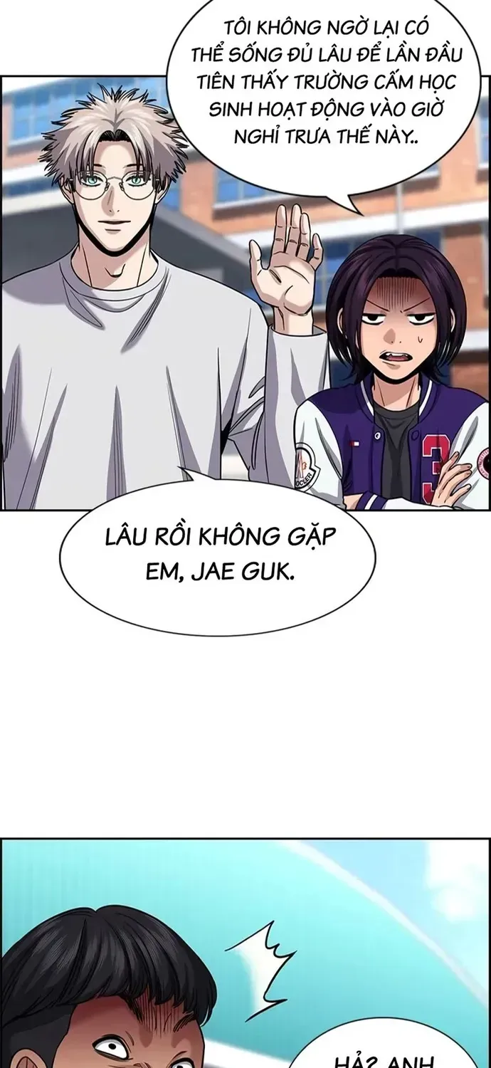 Trang 31