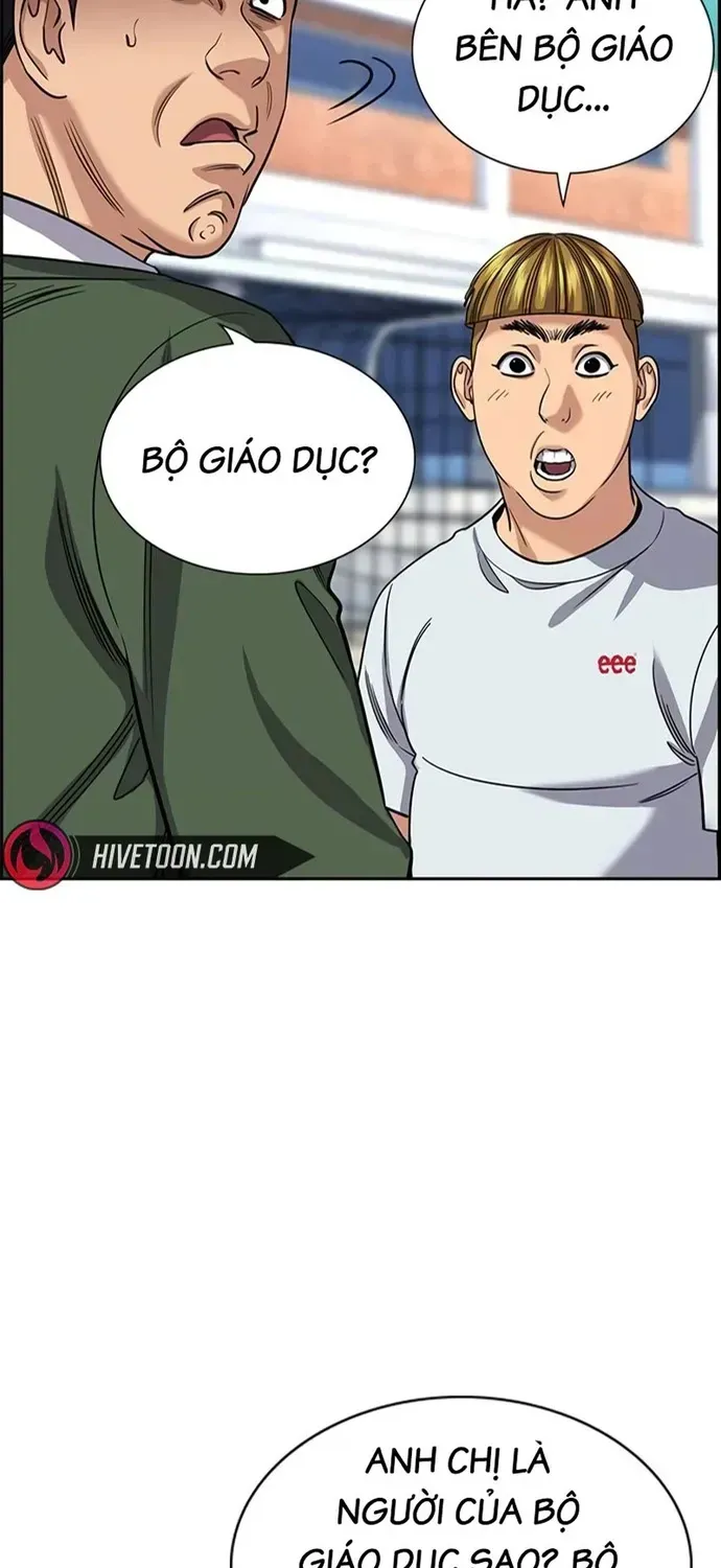 Trang 32