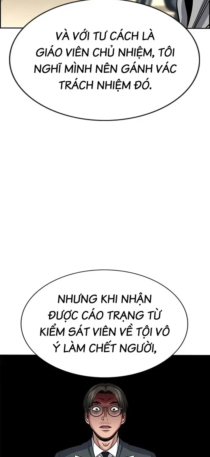 Trang 57