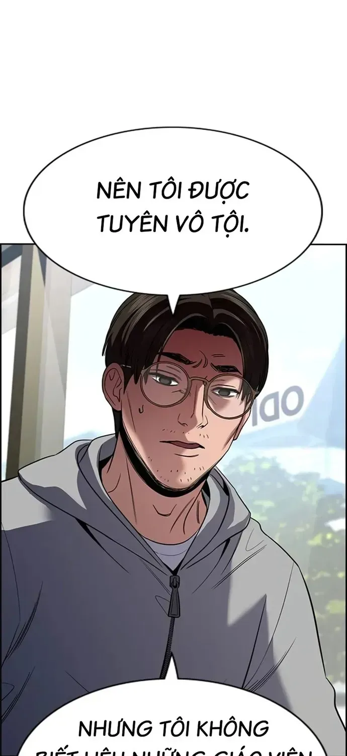 Trang 62