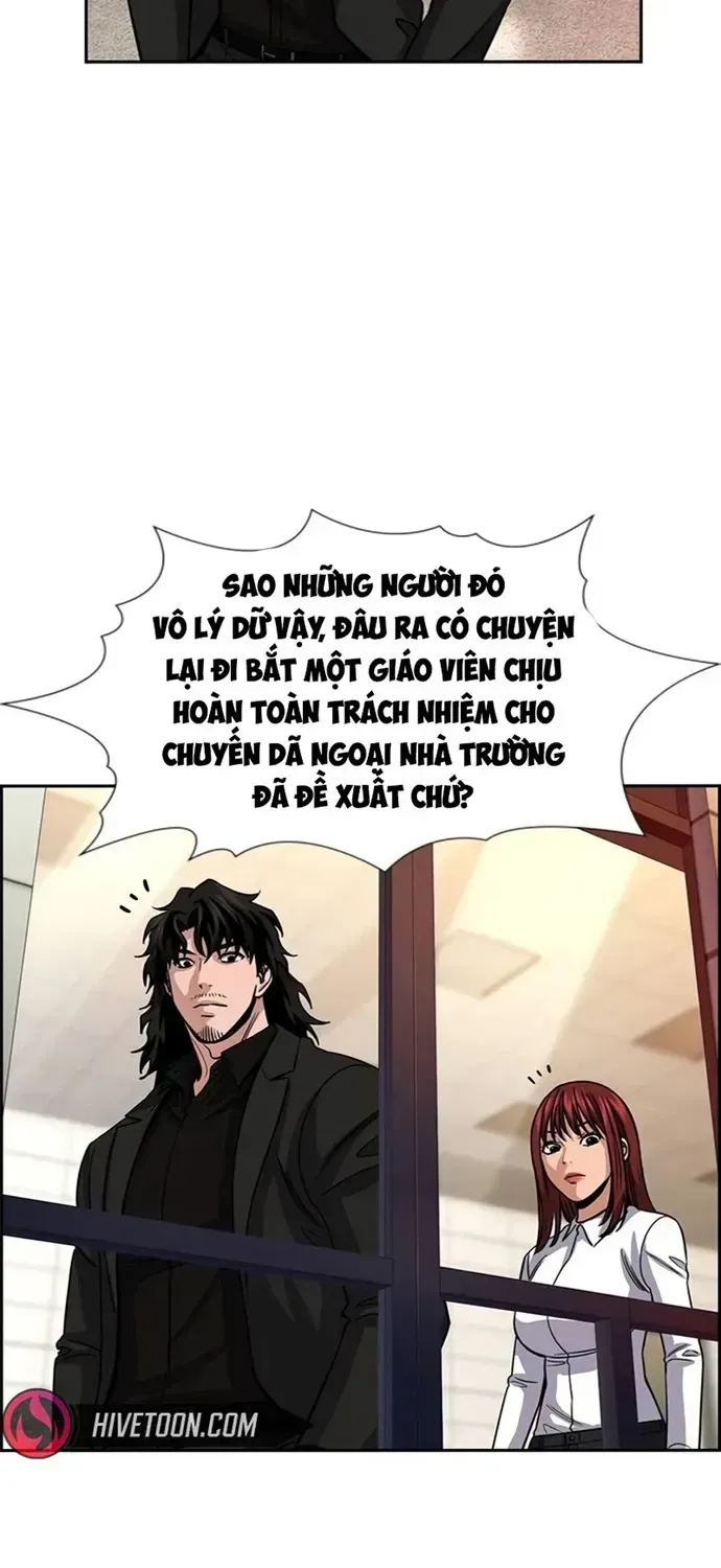 Trang 77