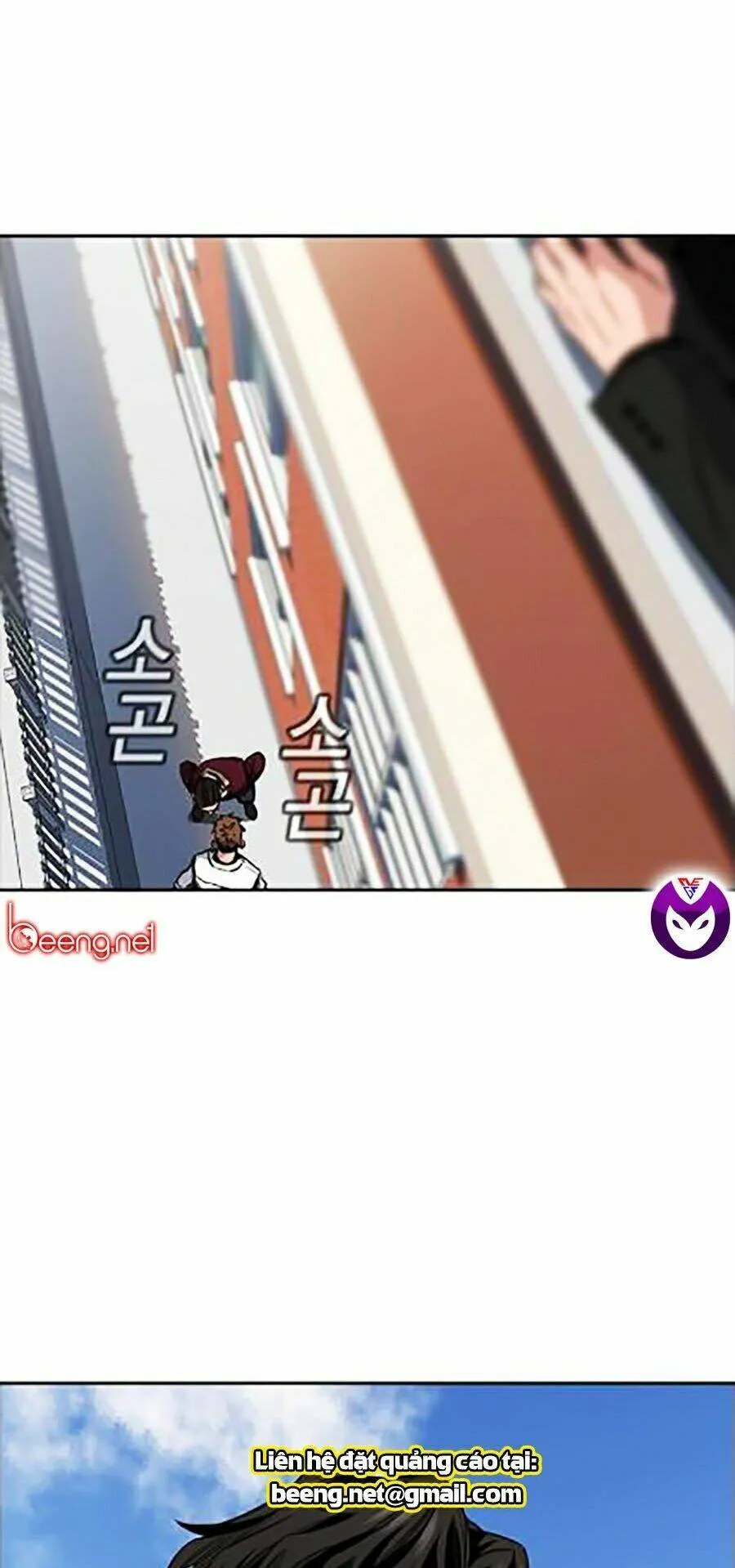 Trang 43