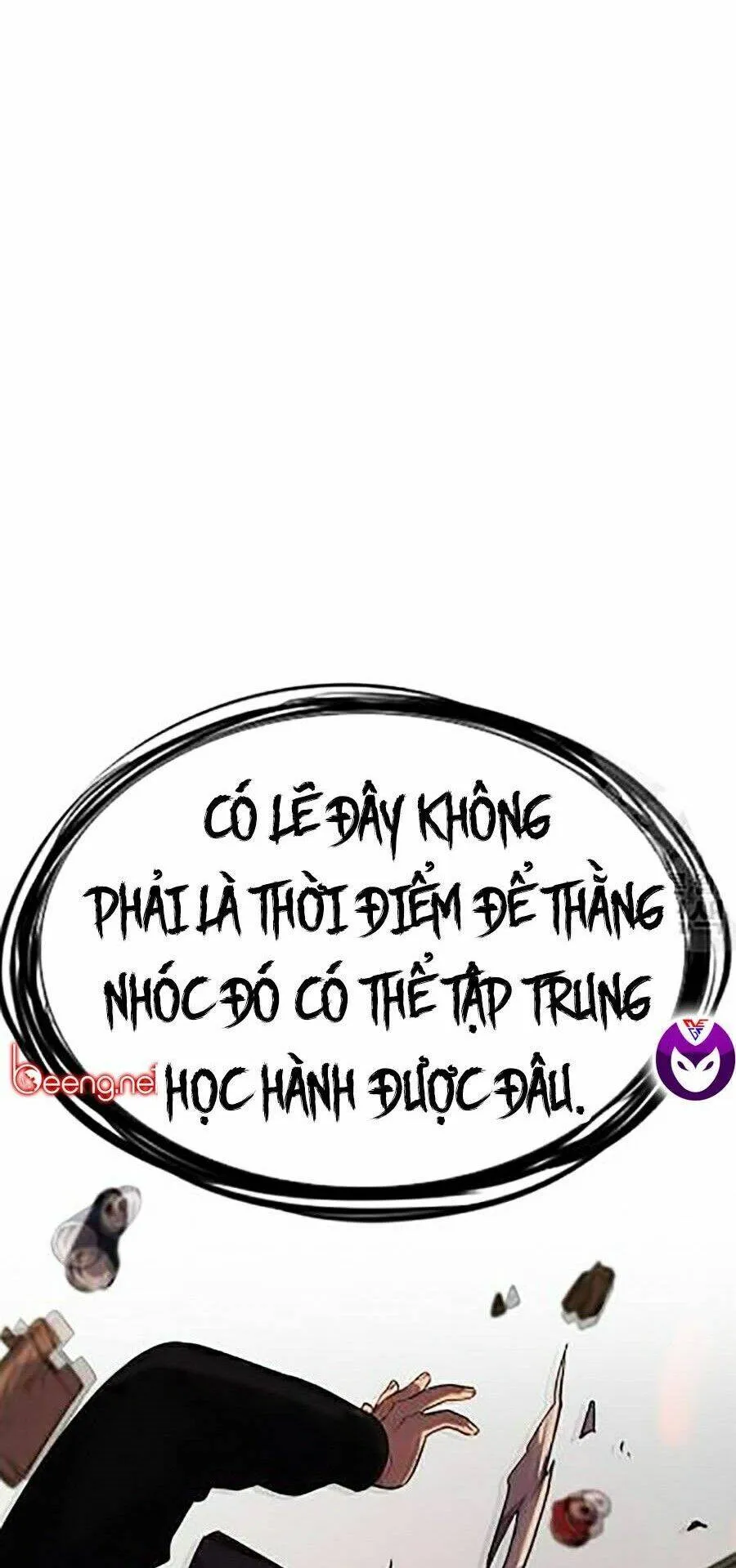 Trang 57