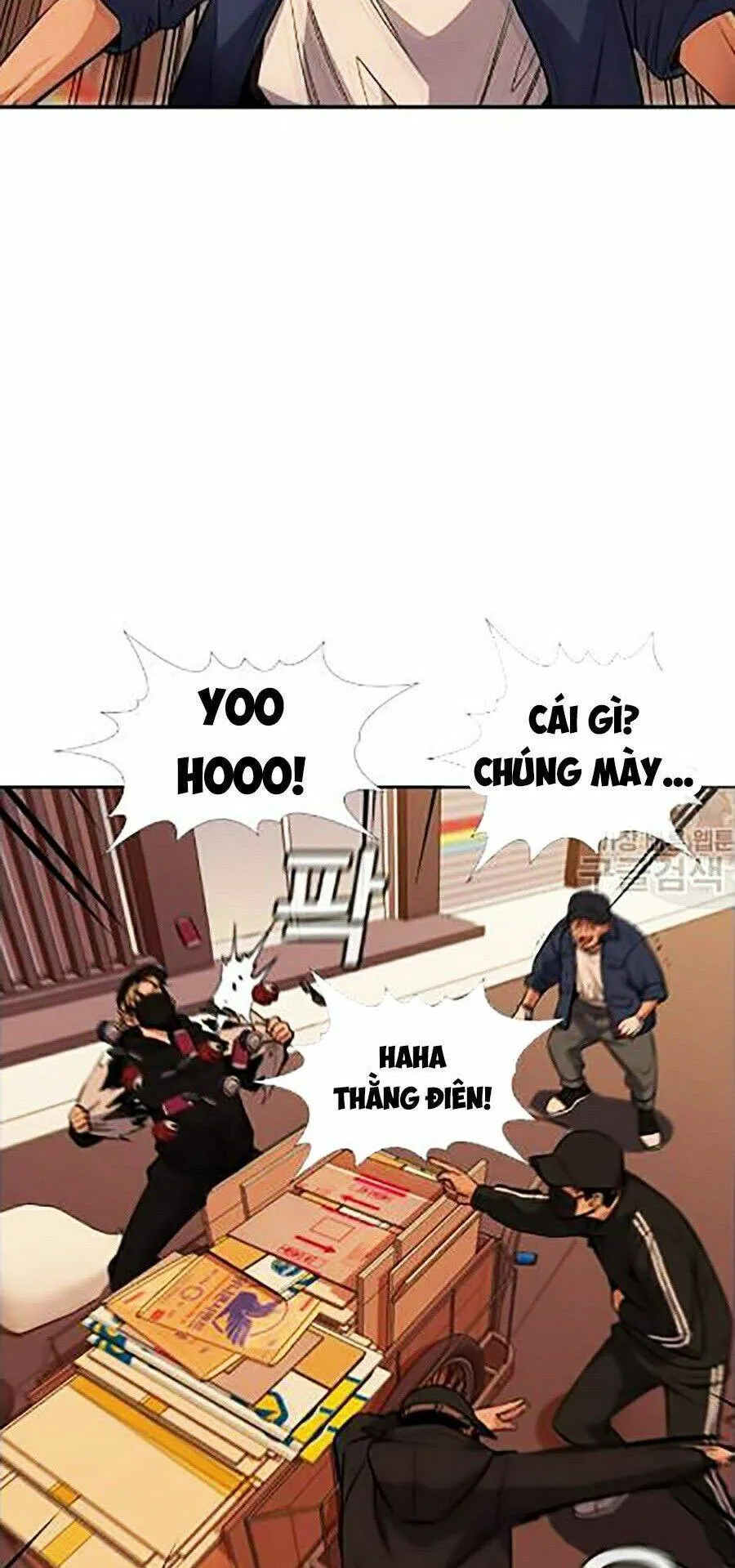 Trang 59