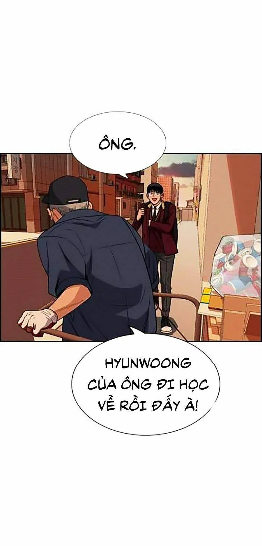Trang 68