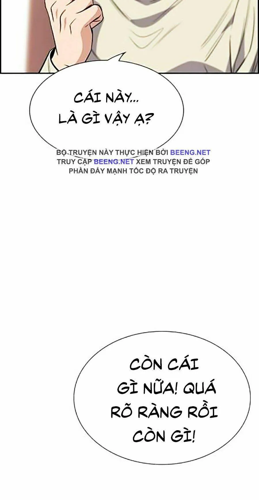 Trang 83