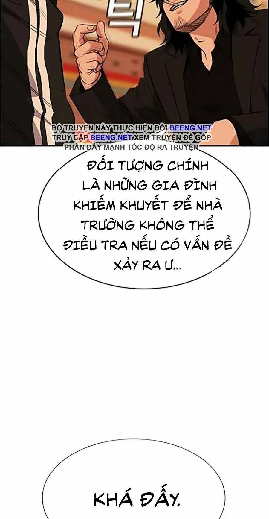 Trang 86
